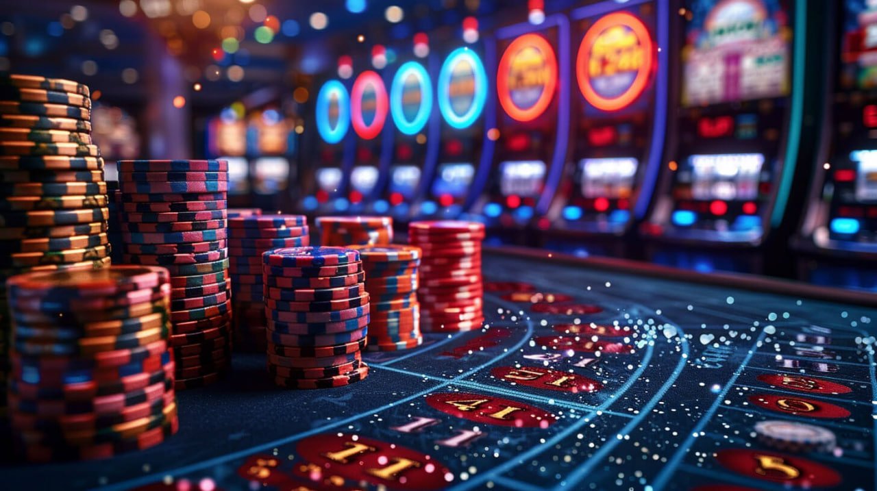 jili555 deposit page showing GCash and bank transfer options for Philippines players