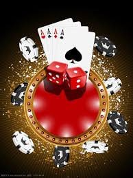 jili555 casino game categories displayed on a mobile screen in the Philippines