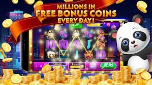 Filipino players browsing jili555 sports and casino categories on mobile