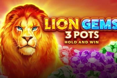 jili555 platform overview showing mobile sports betting and casino games for Philippines players