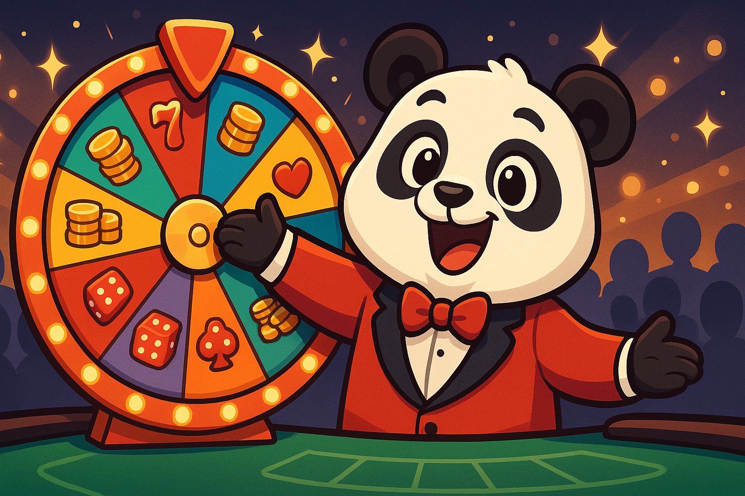 jili555 VIP programme overview showing exclusive tier rewards for Philippines players