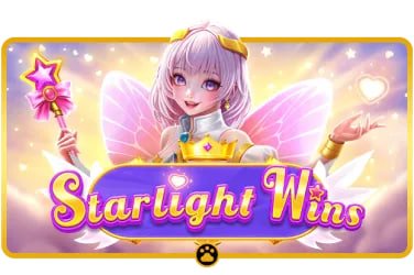 jili555 online gaming platform hero banner for Philippines players